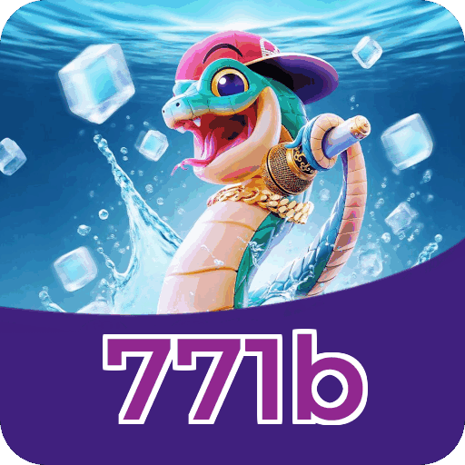 Blackjack Success Story