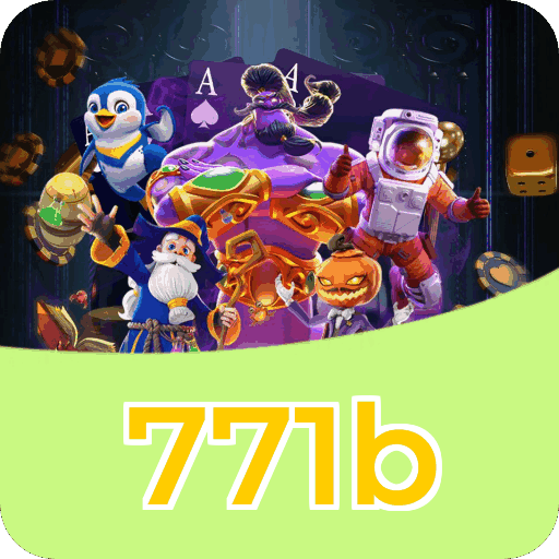 Download PC 771b