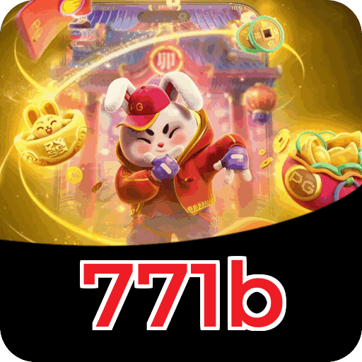 Jackpot Winner - Fortune Tiger