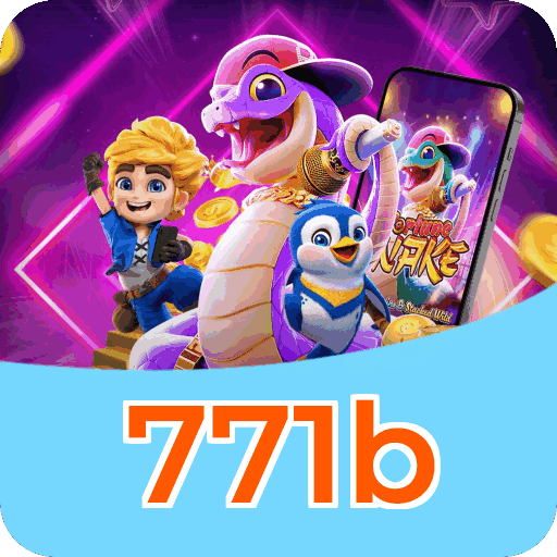 Instalar APK 771b