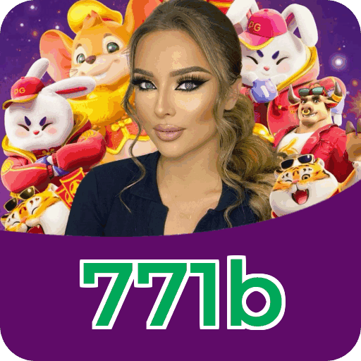 Lottery Clássica na 771b