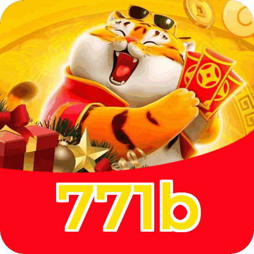 Fortune Tiger Slot Game
