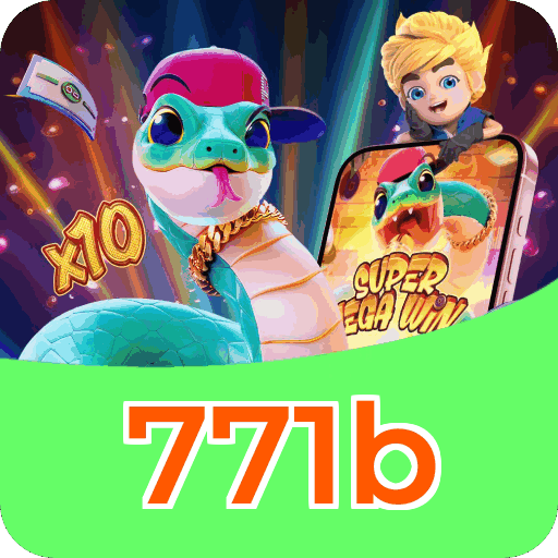Jogos de Slot 500+