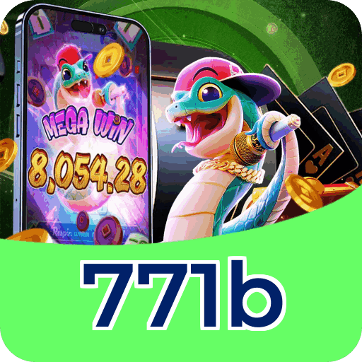 Reload Bonus 771b