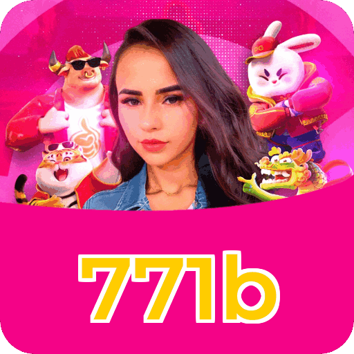 Equipe de suporte ao cliente da 771b