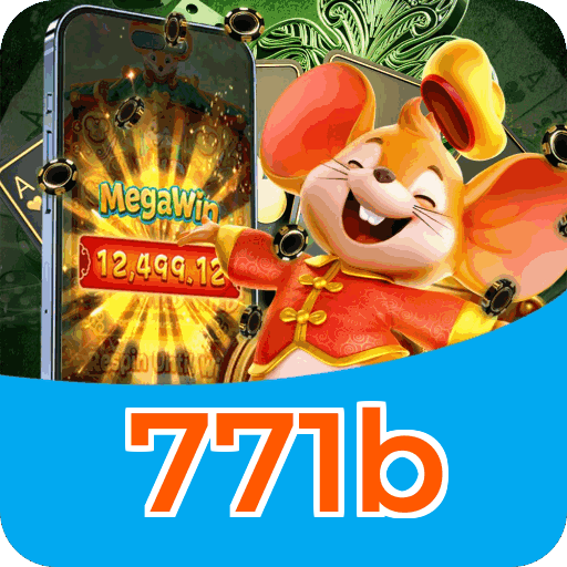 Promoções e bônus exclusivos da 771b