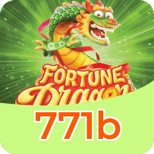 Telegram Benefits - Fortune Rabbit