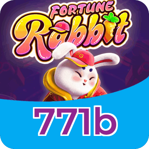 Jogos Fortune 20+