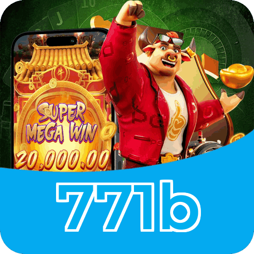 Login rápido no app 771b