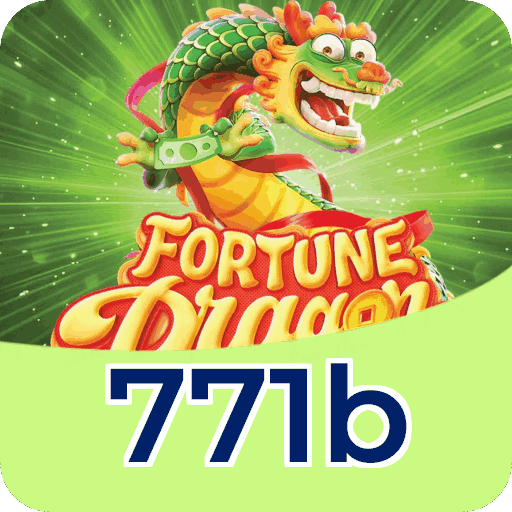 Telegram Acesso - Gates of Olympus