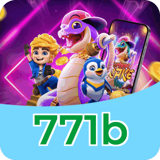 Fortune Tiger - RTP 96.81%