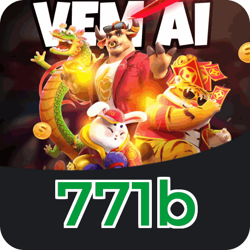 Fortune Rabbit - RTP 96.77%