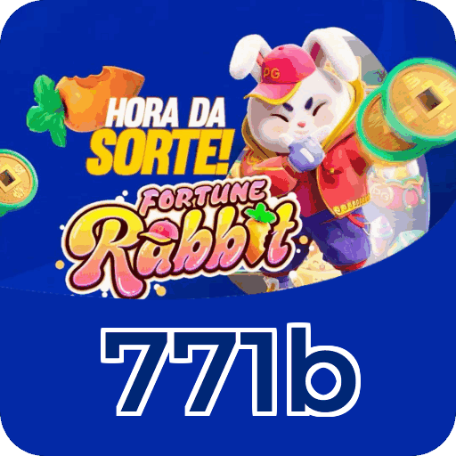 Baixar APK 771b