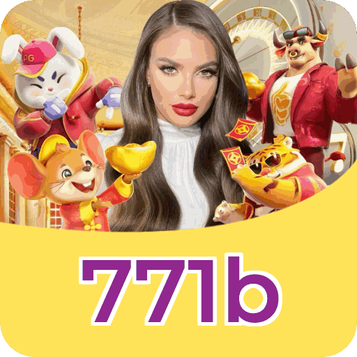 Cashback Semanal 771b