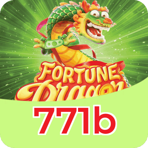 Telegram Community - Sweet Bonanza