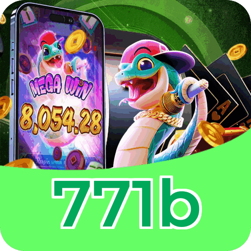 Sweet Bonanza - Slot popular com multiplicadores