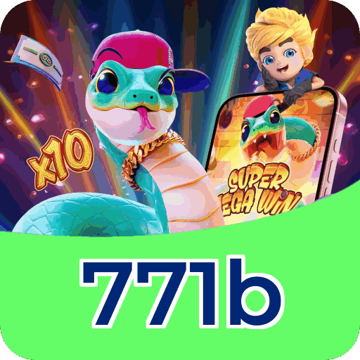 Cassino ao vivo com dealers reais da Evolution Gaming