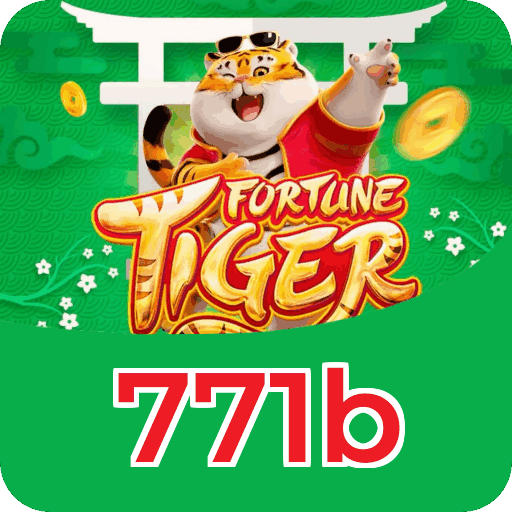 Cashback semanal 771b