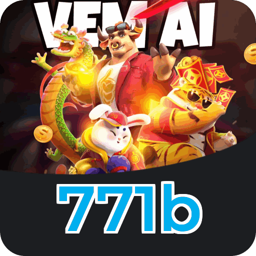 Segurança 771b